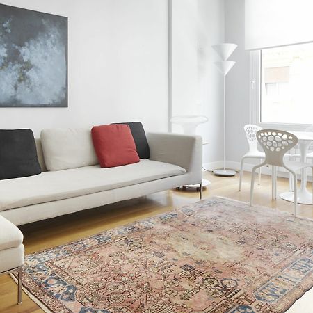 Kurhaus Apartment By Feelfree Rentals Saint-Sébastien Extérieur photo