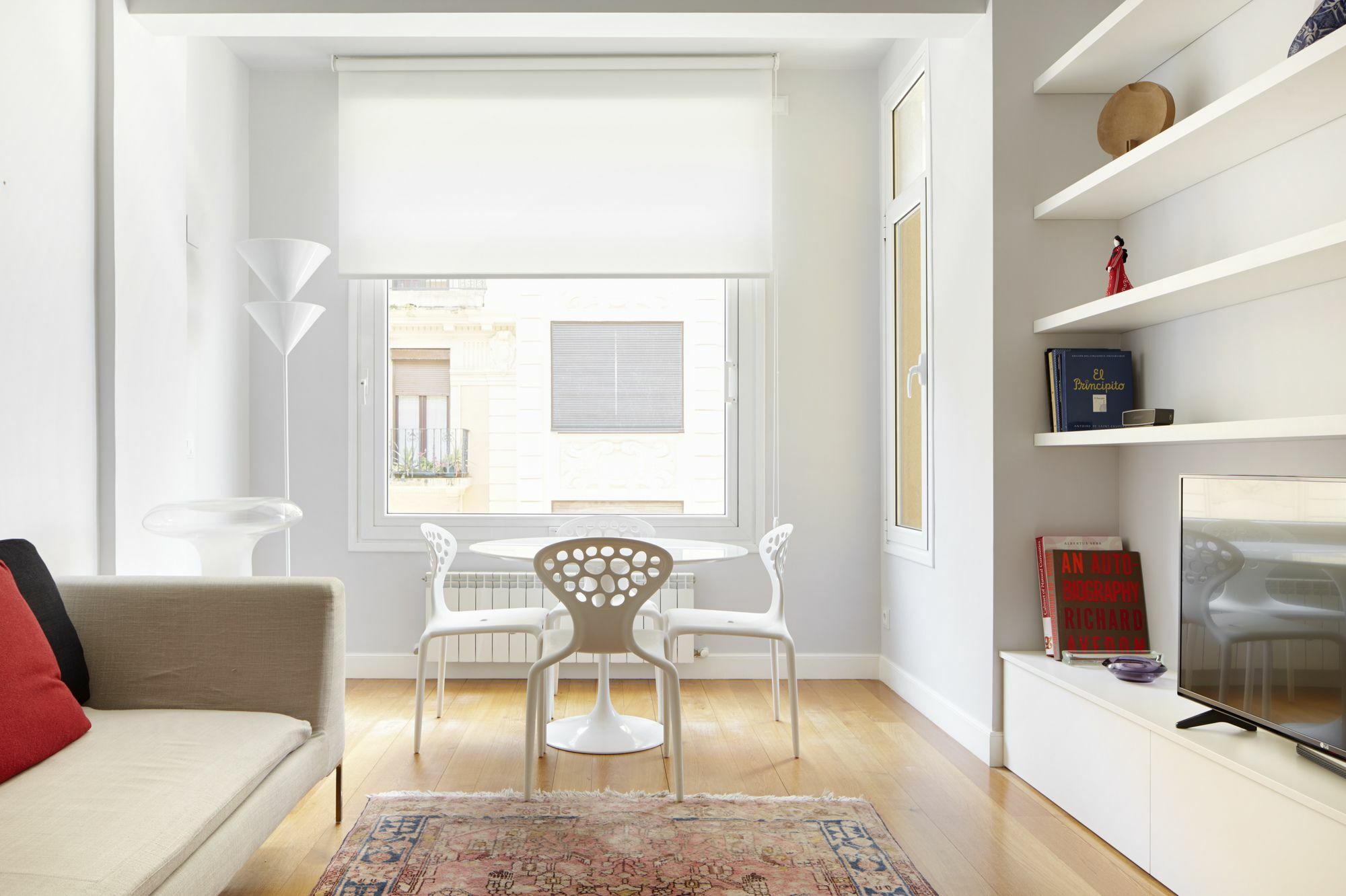 Kurhaus Apartment By Feelfree Rentals Saint-Sébastien Extérieur photo
