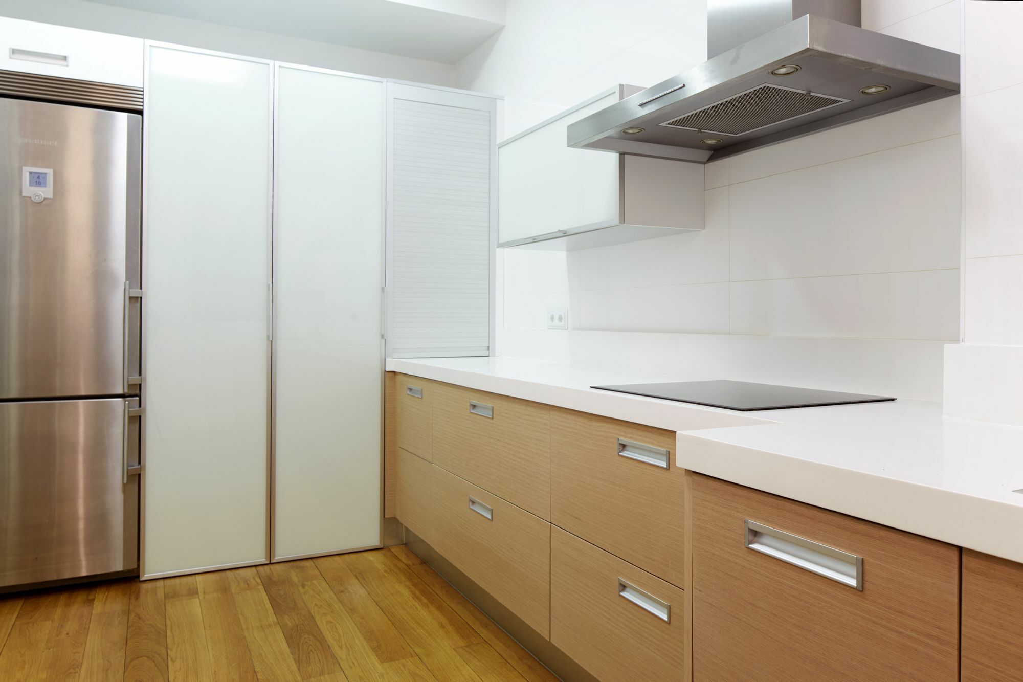 Kurhaus Apartment By Feelfree Rentals Saint-Sébastien Extérieur photo