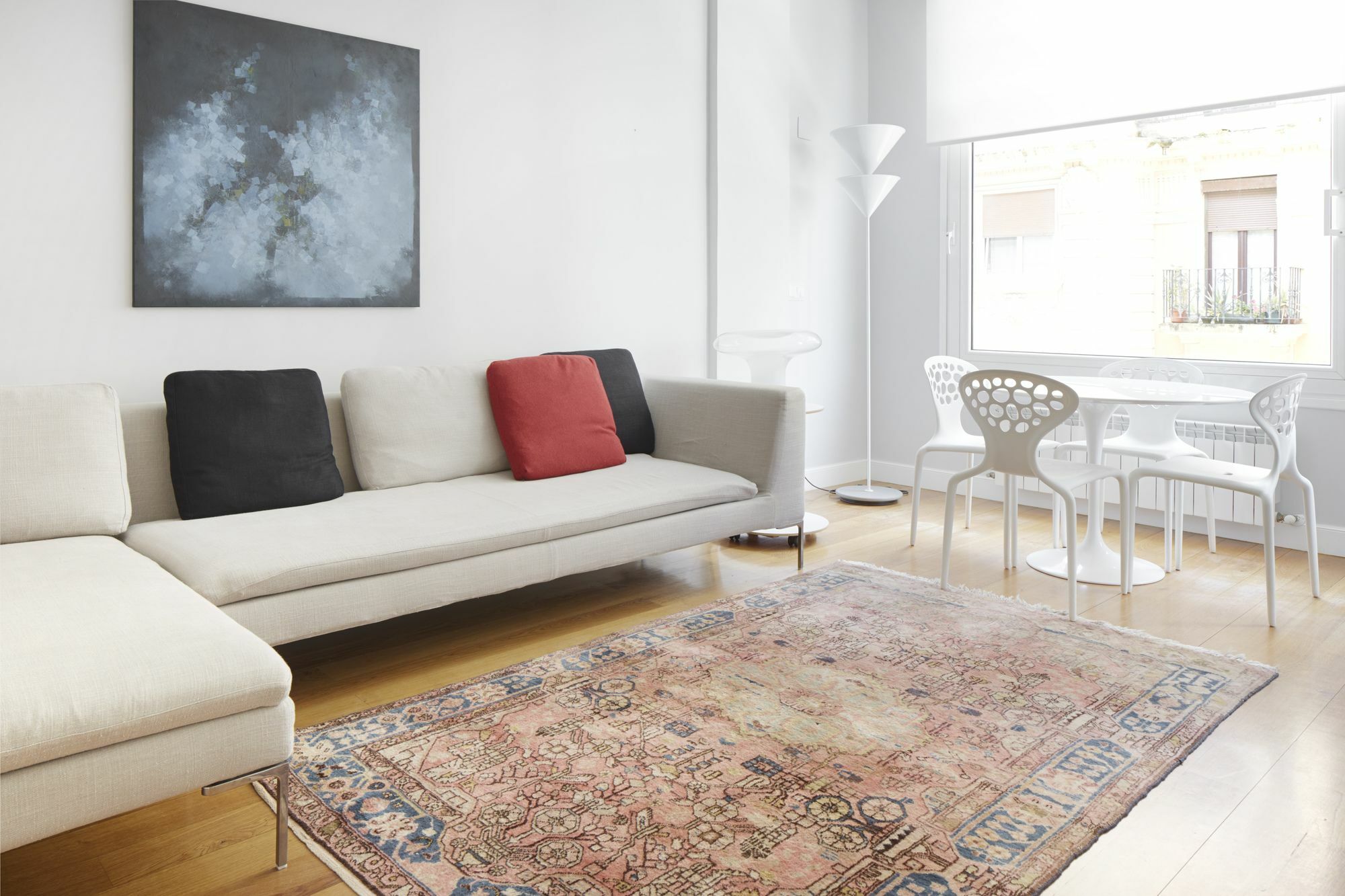 Kurhaus Apartment By Feelfree Rentals Saint-Sébastien Extérieur photo